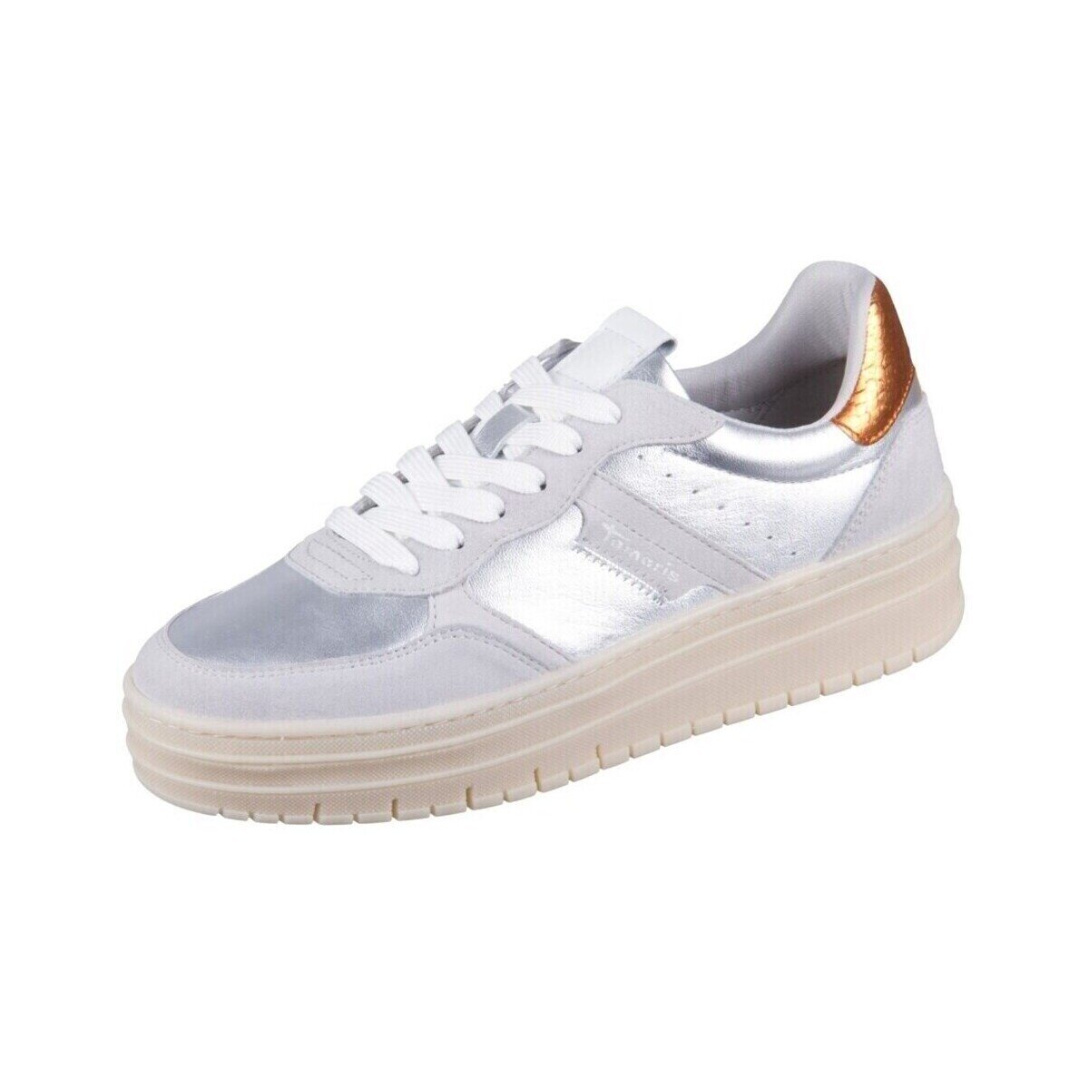 Tamaris Pantofi 123773439A8