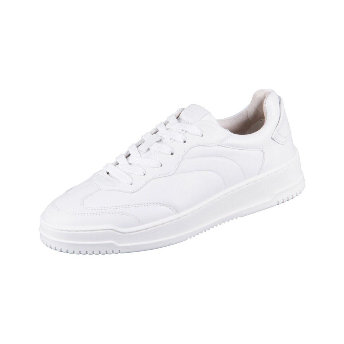 Tamaris Pantofi 12377742100