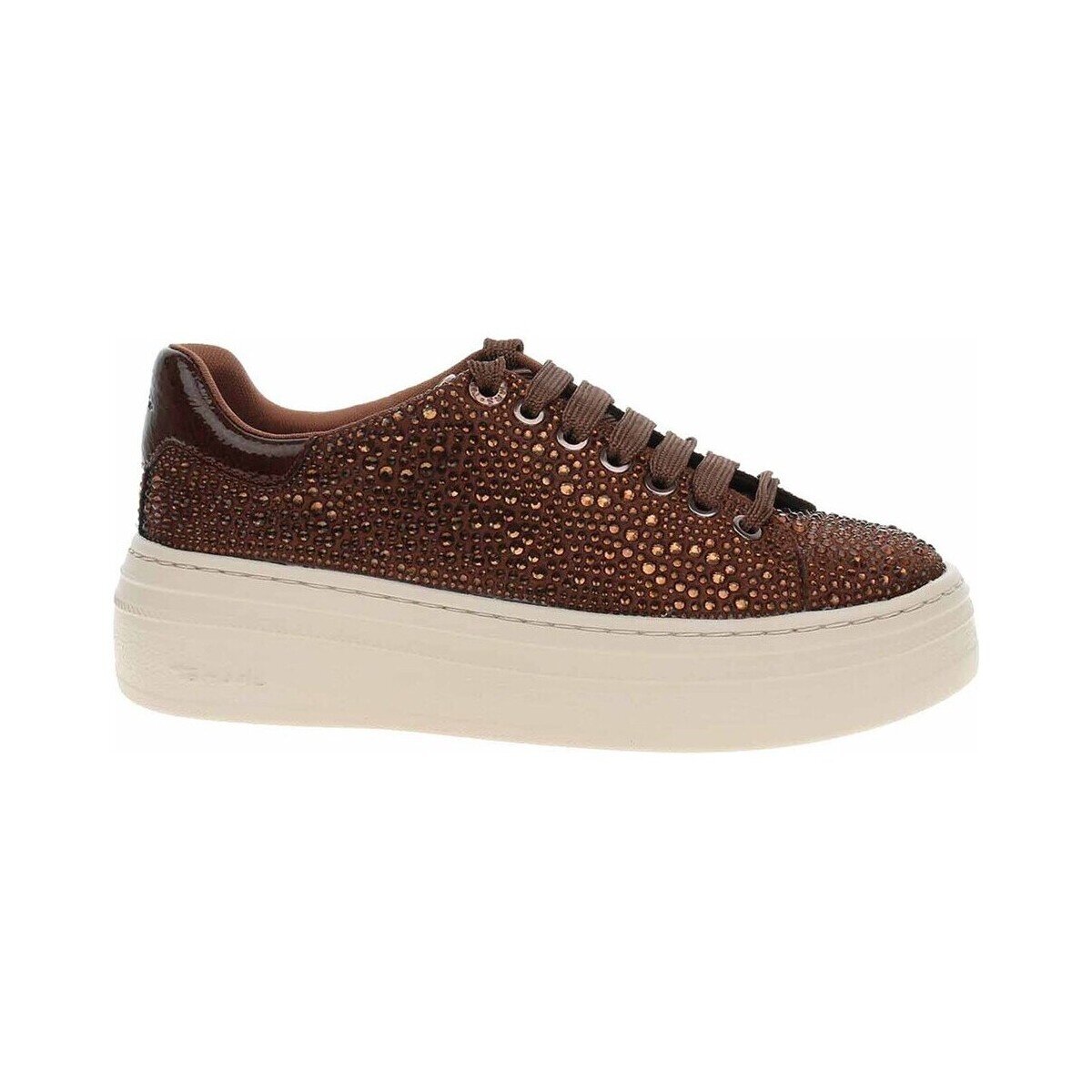Tamaris Pantofi 12379546905