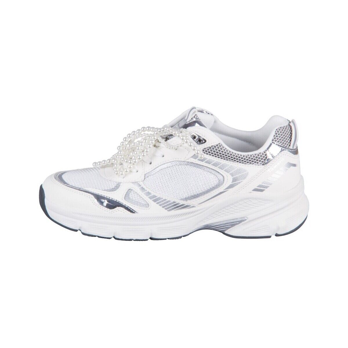 Tamaris Pantofi 12379946101