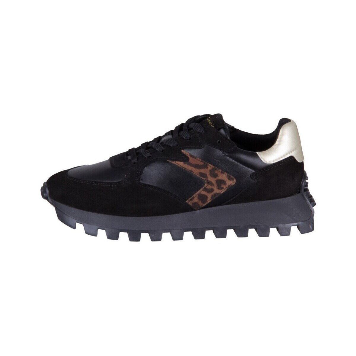 Tamaris Pantofi 12381141090