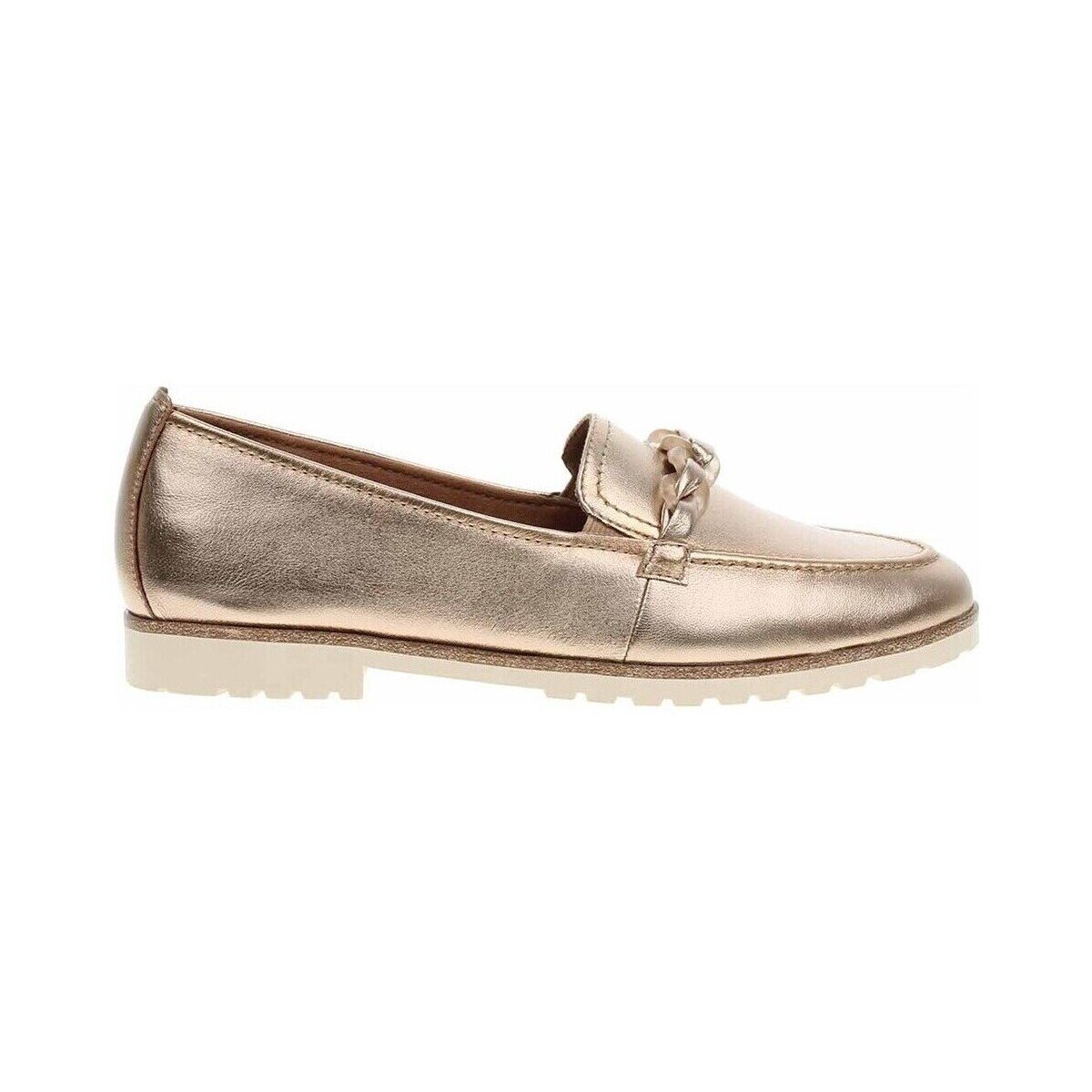 Tamaris Pantofi 12420042900