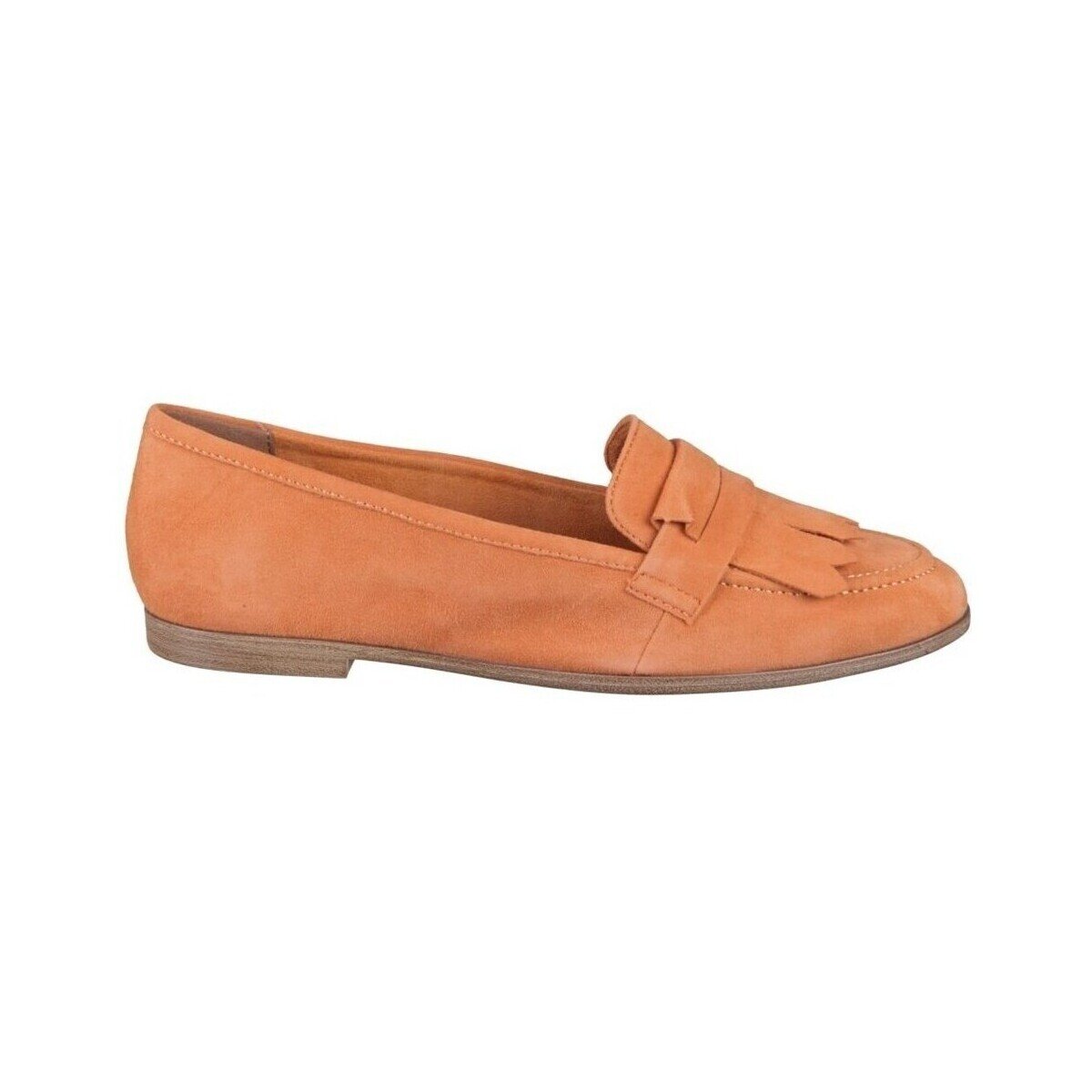 Tamaris Pantofi 12420842606