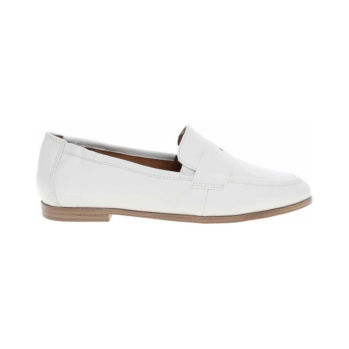 Tamaris Pantofi 12421042100