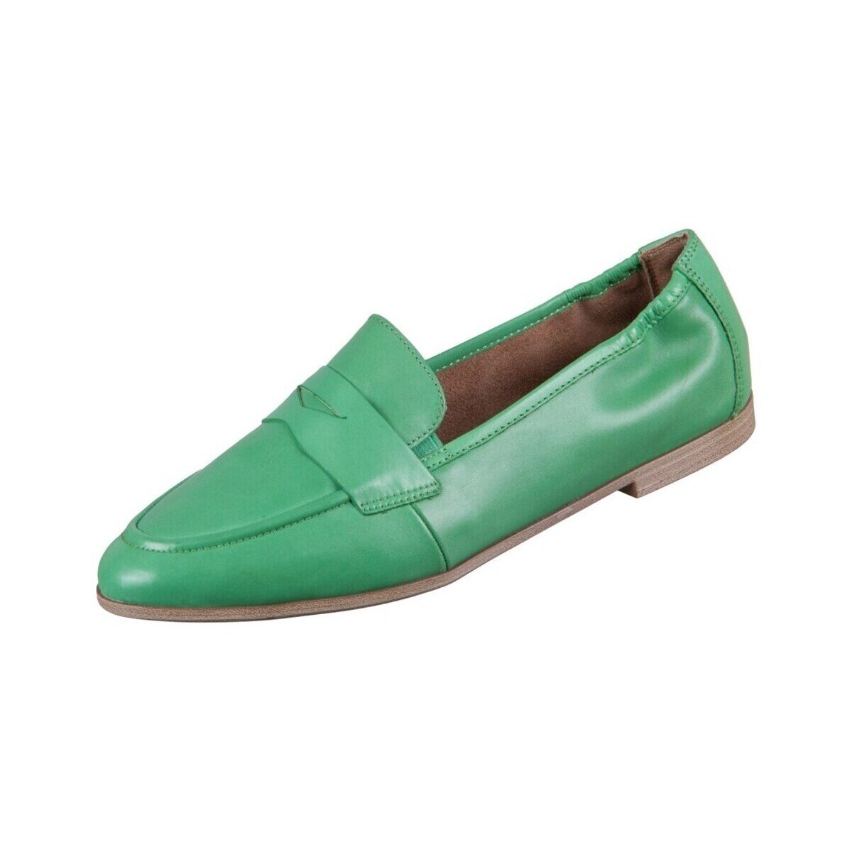 Tamaris Pantofi 12421042700