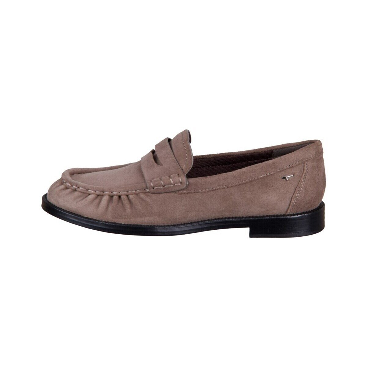 Tamaris Pantofi 12425147341
