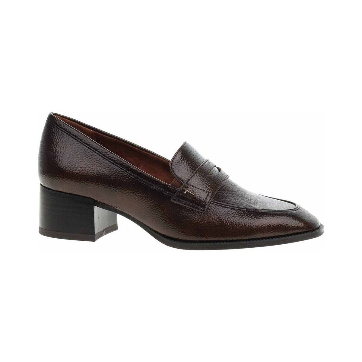 Tamaris Pantofi 12434247300