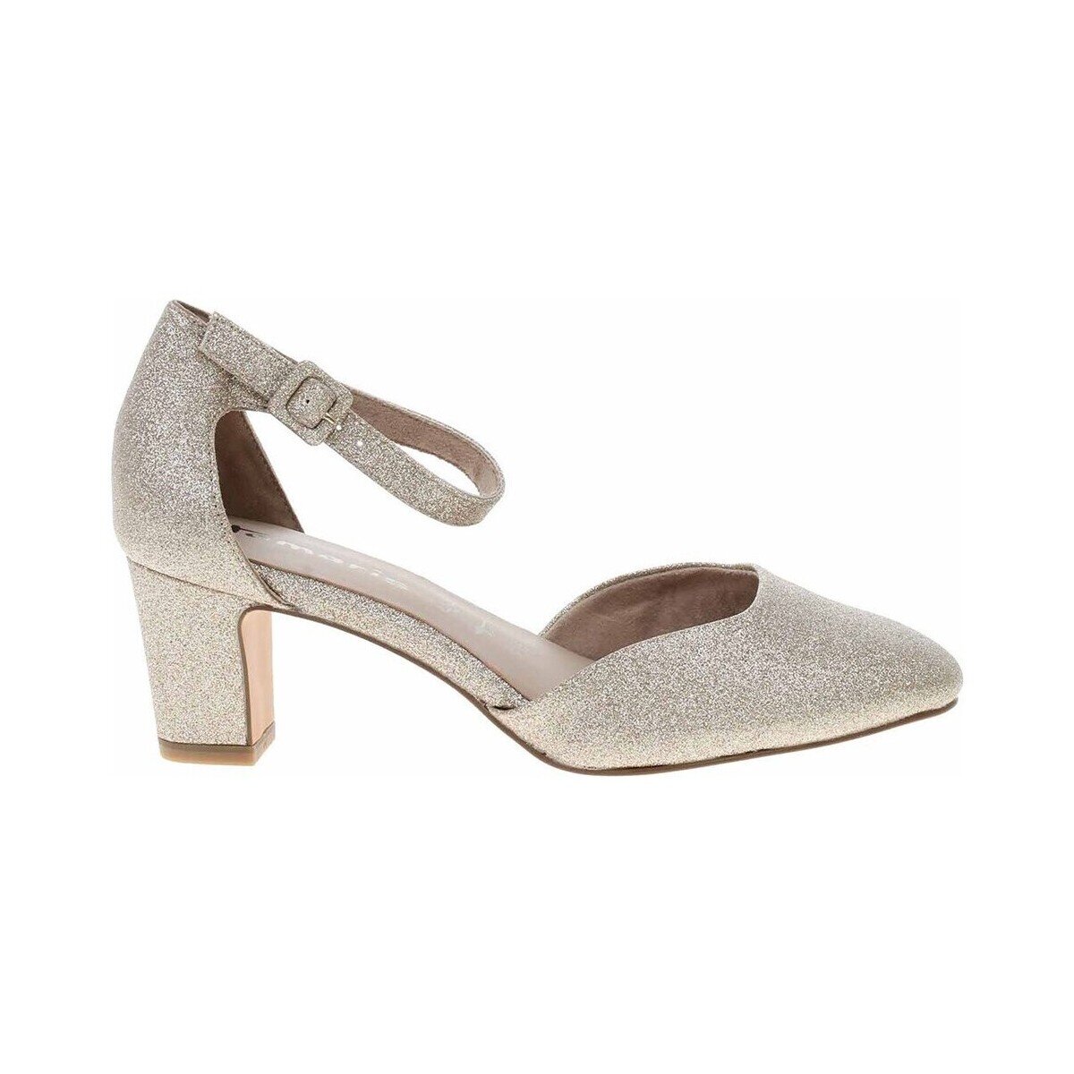 Tamaris Pantofi 12443241967