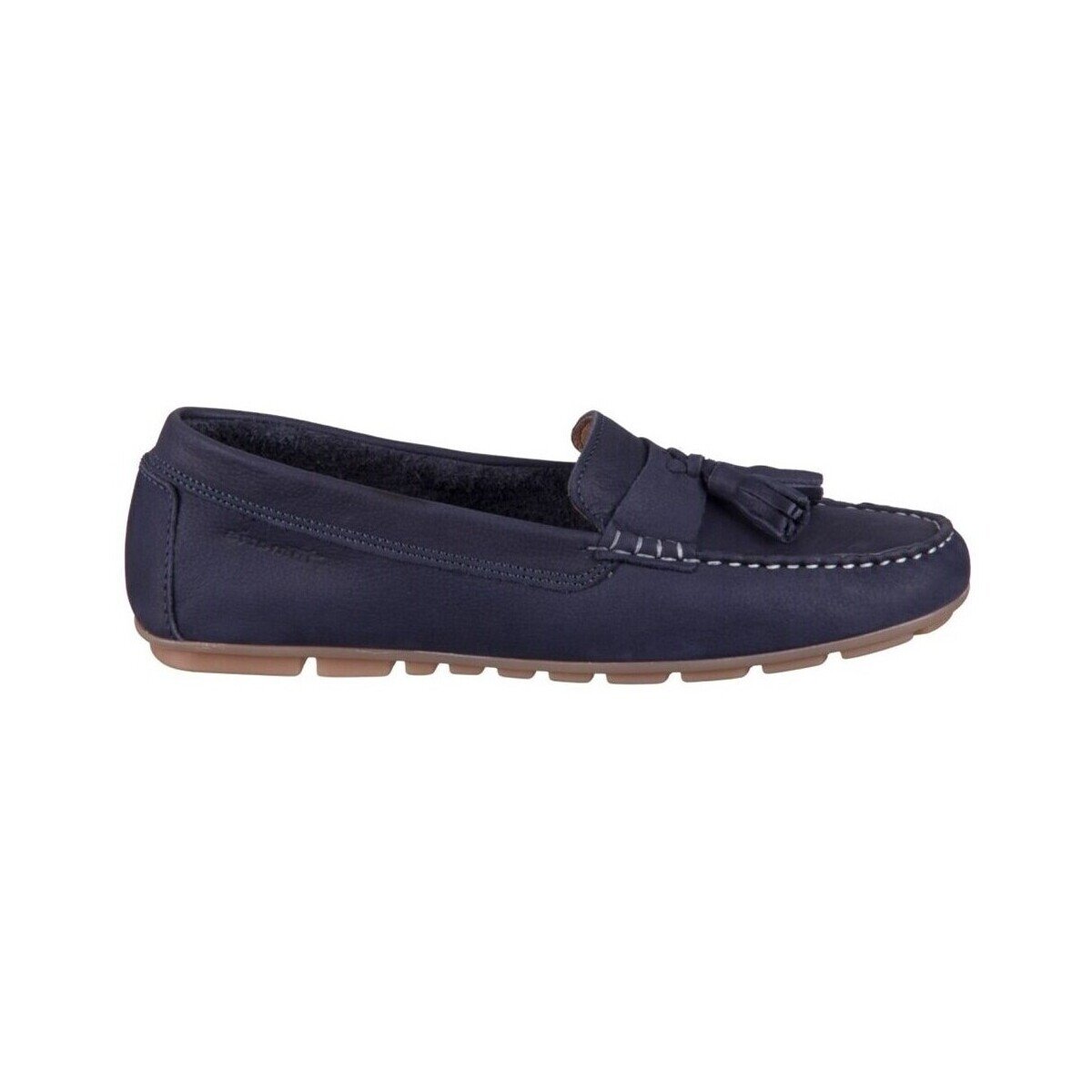 Tamaris Pantofi 12460042805