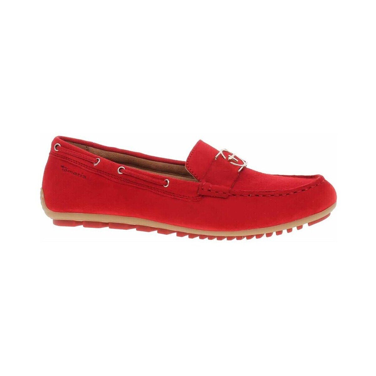 Tamaris Pantofi 12463044500