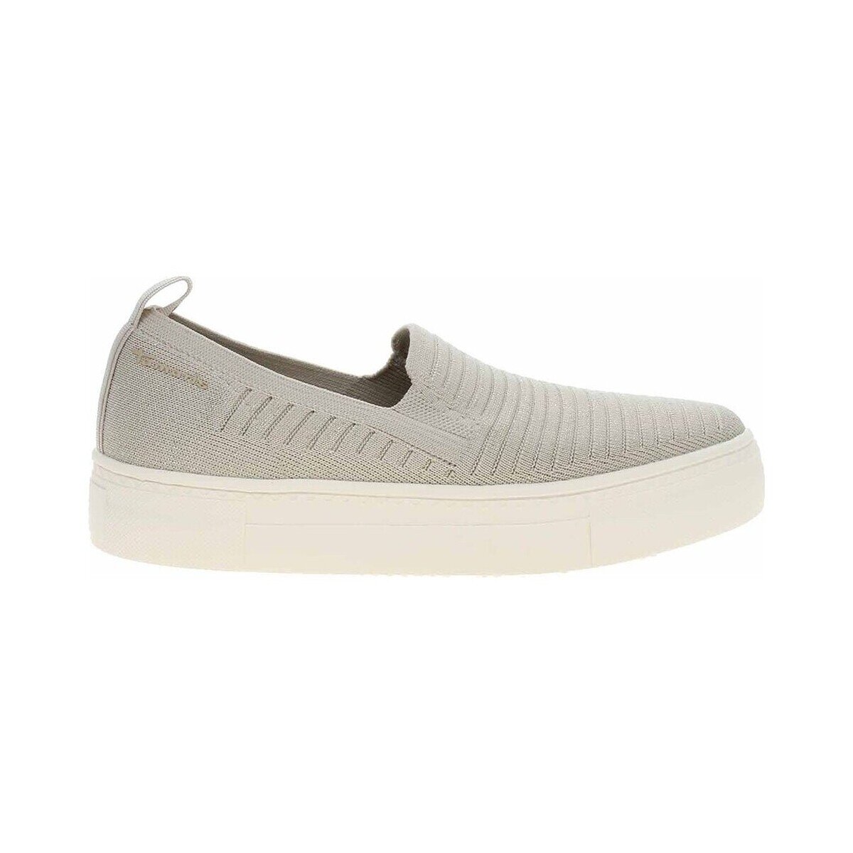 Tamaris Pantofi 12470442484