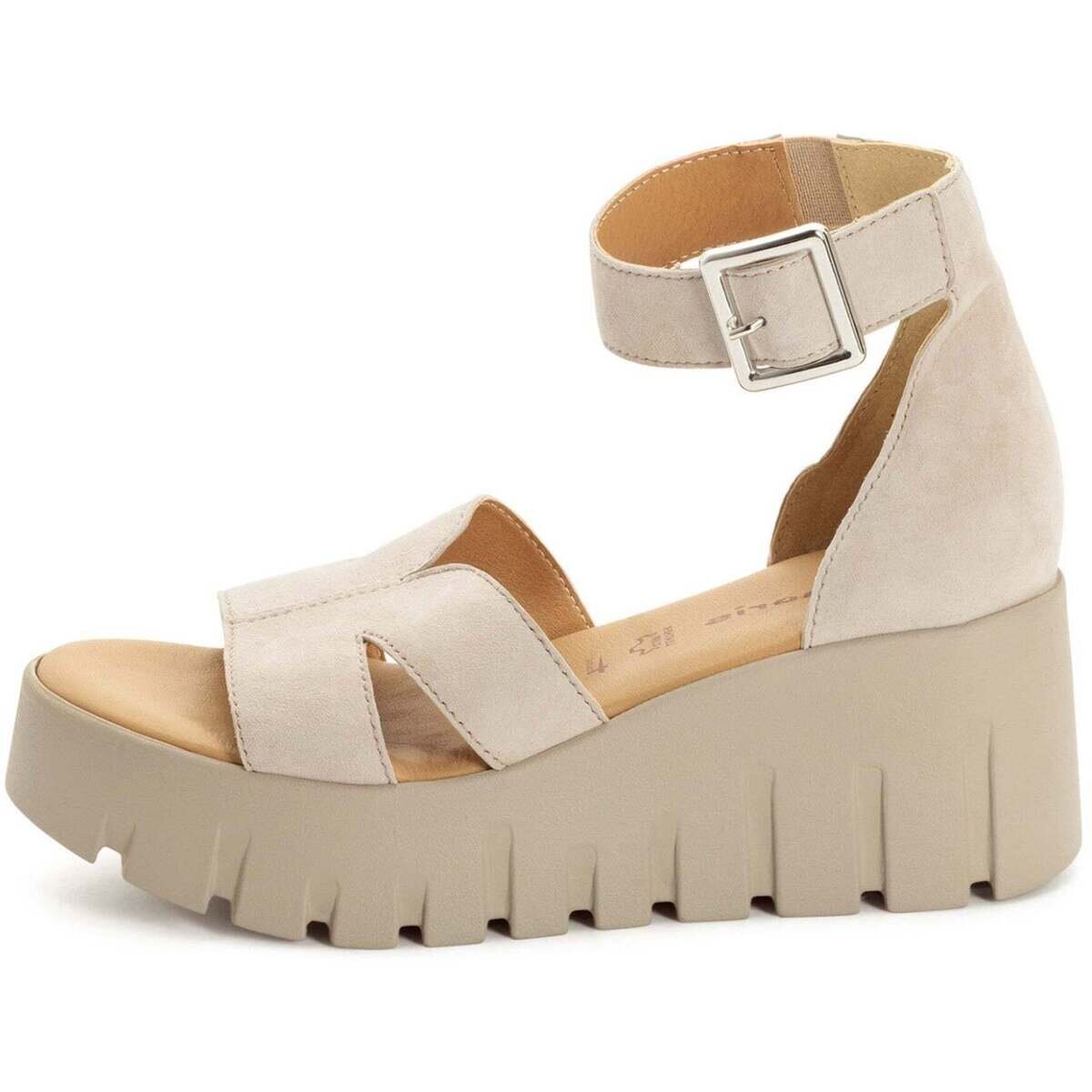 Tamaris Pantofi -