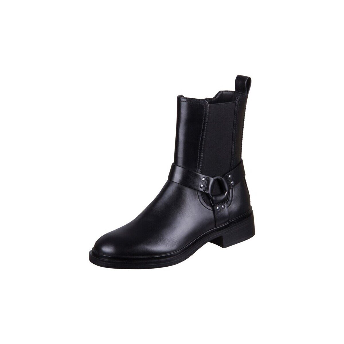 Tamaris Pantofi 12505043001