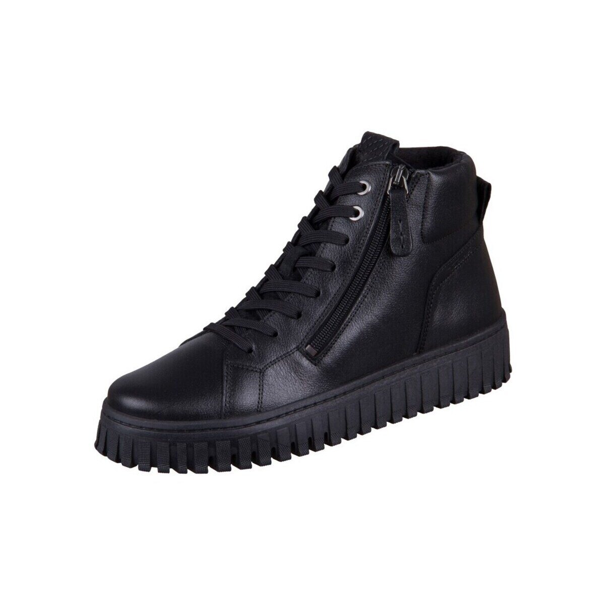 Tamaris Pantofi 12520643003