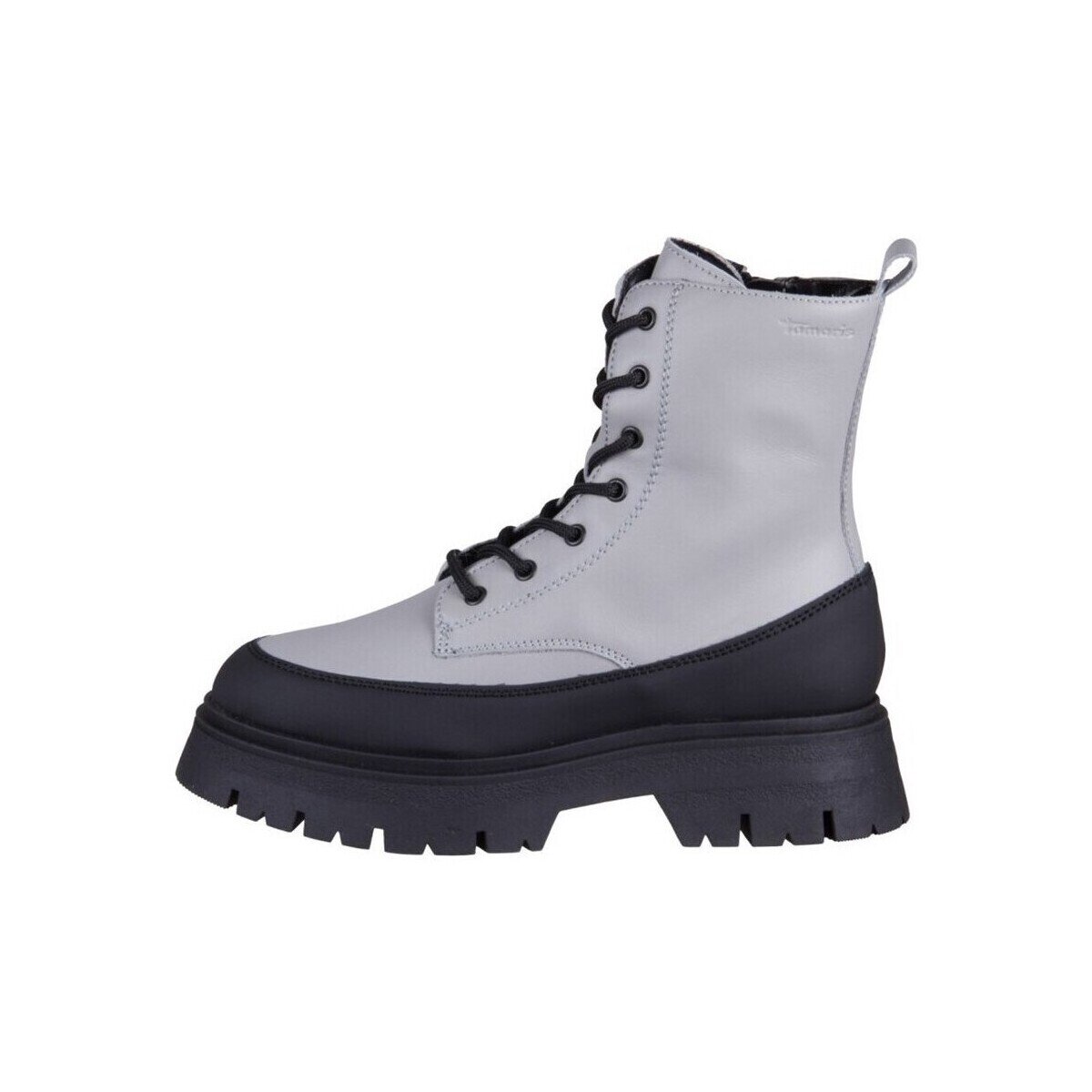 Tamaris Pantofi 12523039208