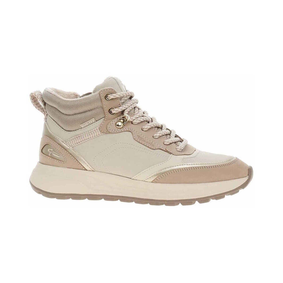 Tamaris Pantofi 12525945418