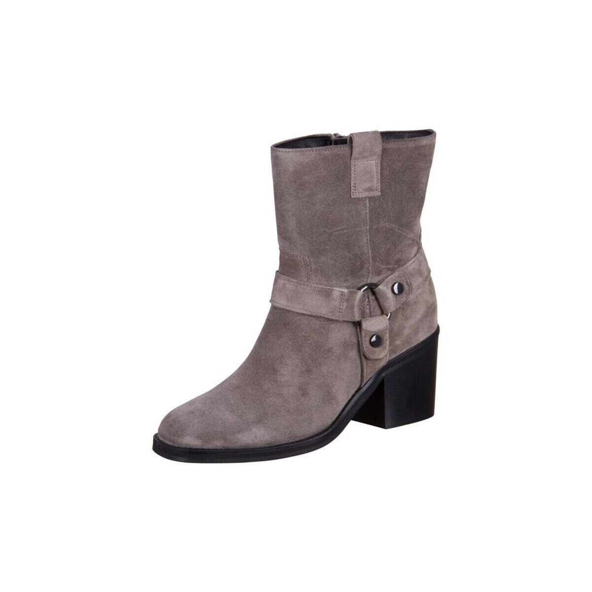 Tamaris Pantofi 12530043341