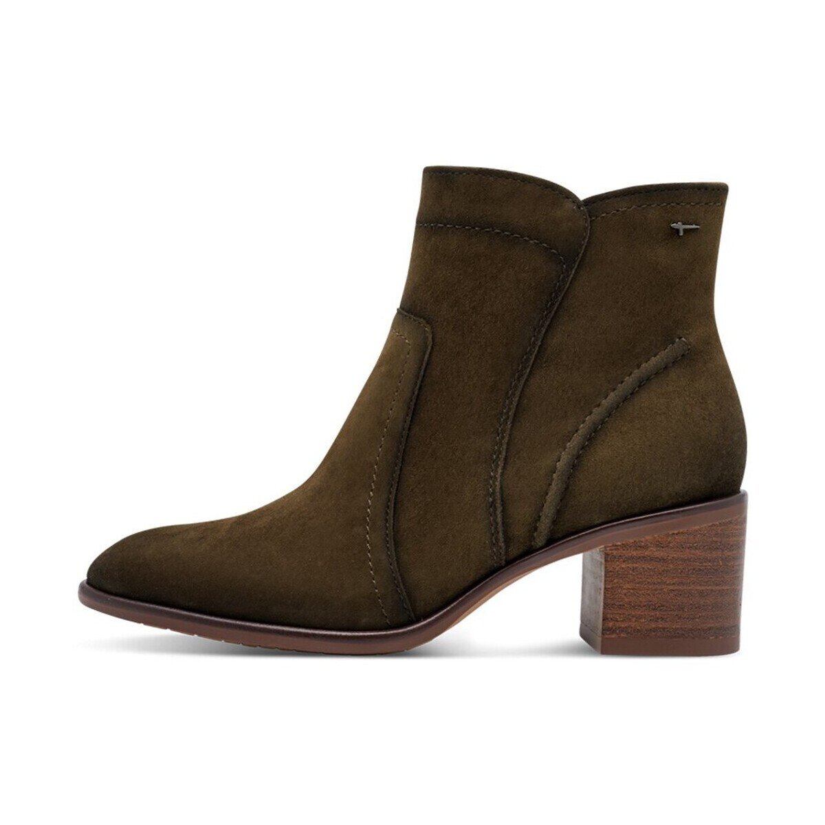 Tamaris Pantofi 12531347722