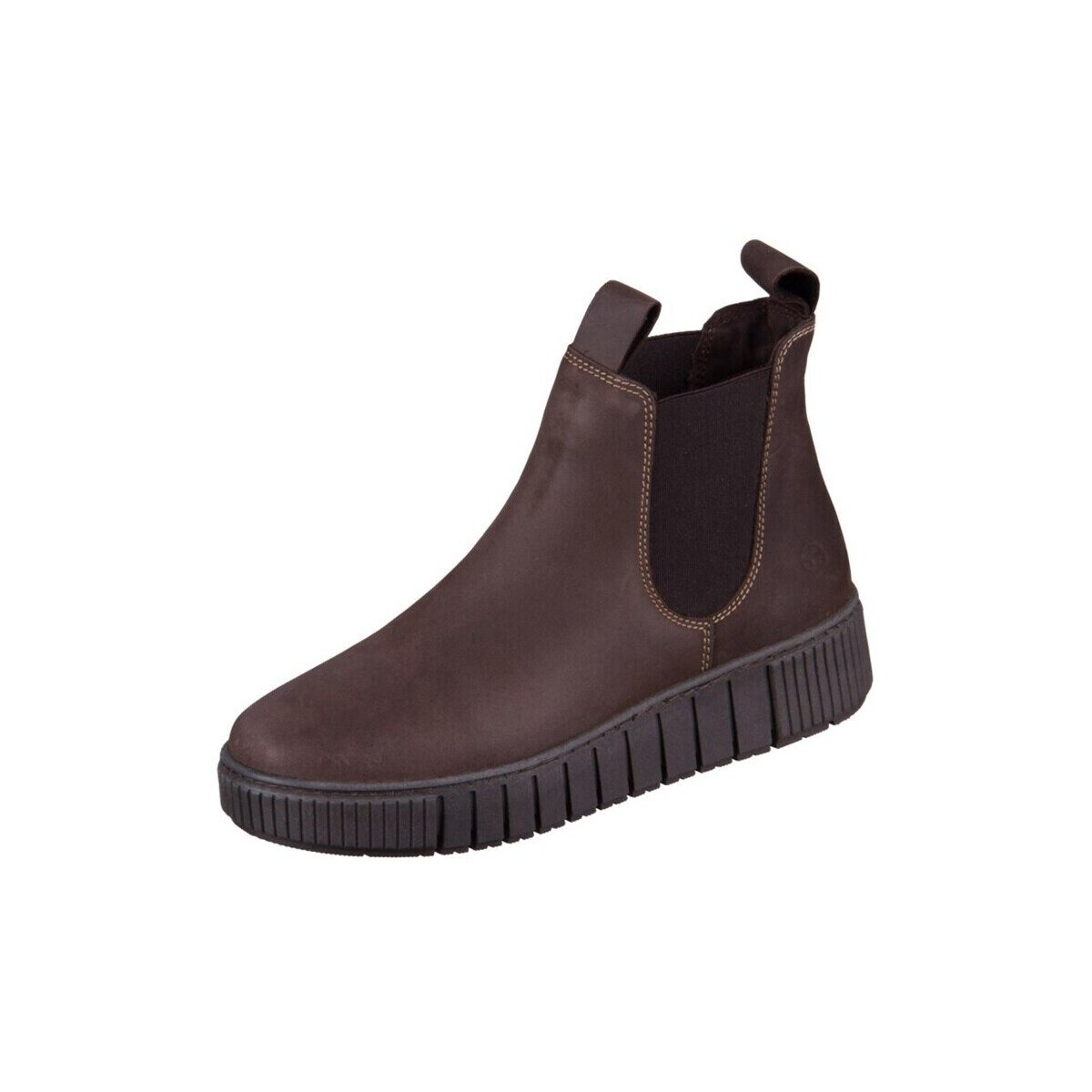 Tamaris Pantofi 12540343309