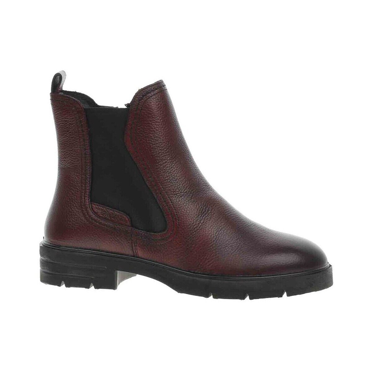 Tamaris Pantofi 12542245537