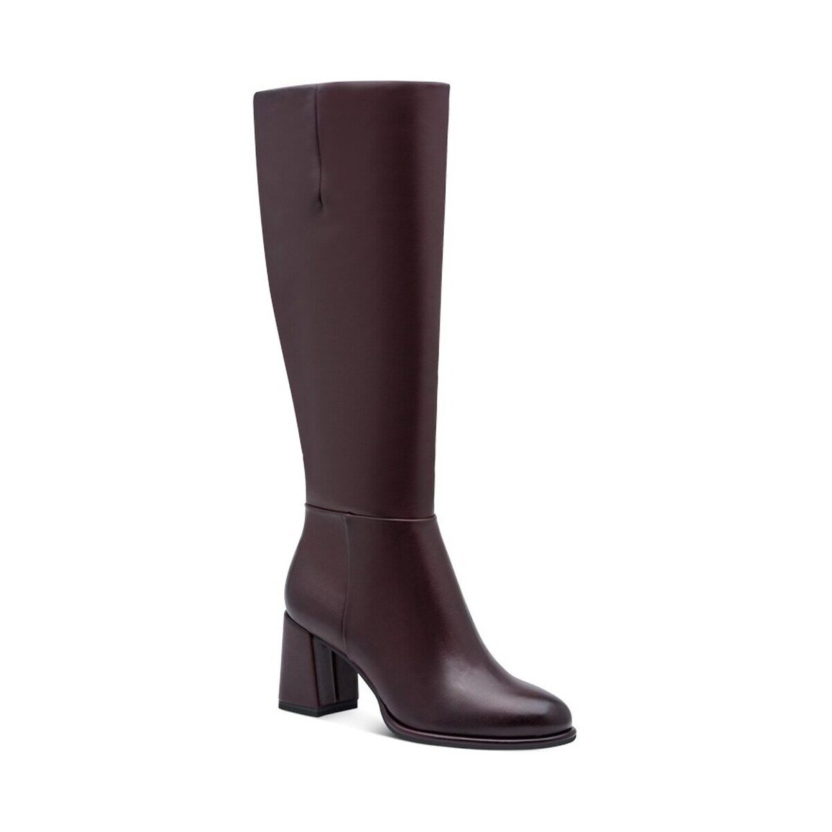 Tamaris Pantofi 12551541585
