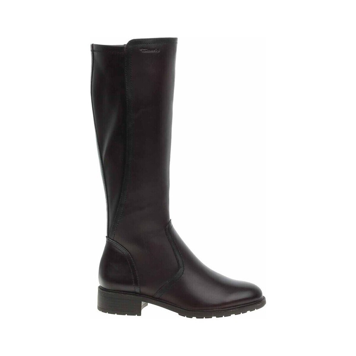 Tamaris Pantofi 12553447342
