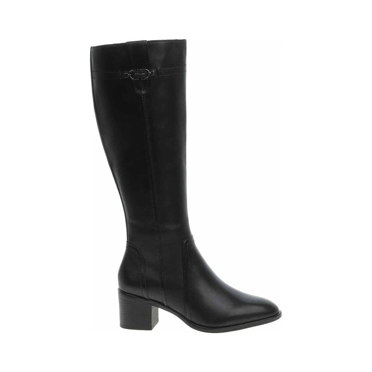 Tamaris Pantofi 12557647003