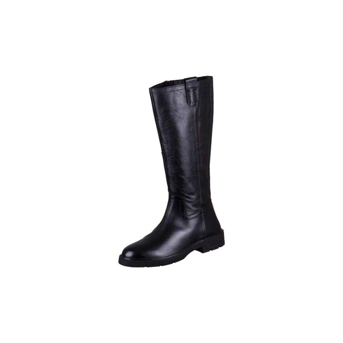 Tamaris Pantofi 12561645001