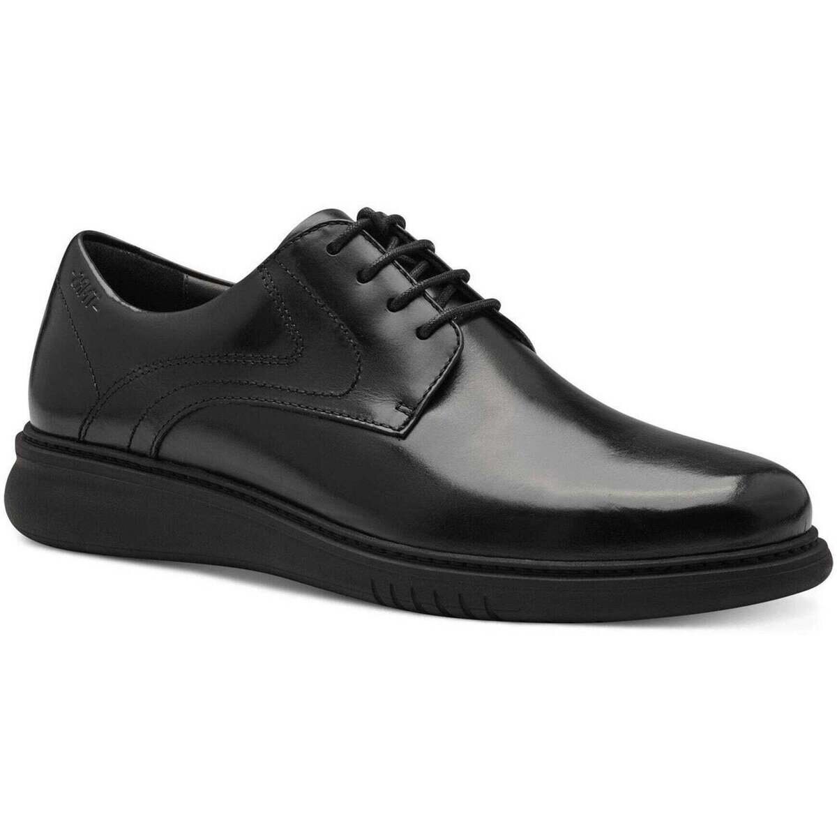 Tamaris Pantofi -