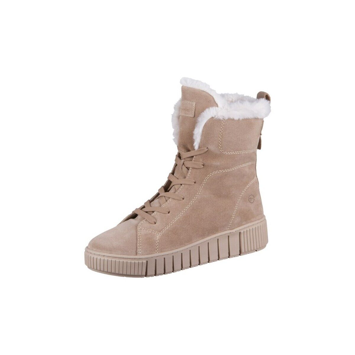 Tamaris Pantofi 12621643400