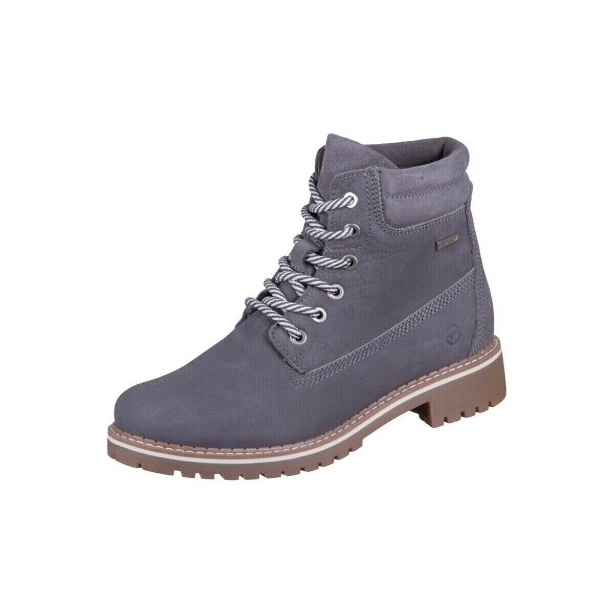 Tamaris Pantofi 12624441200