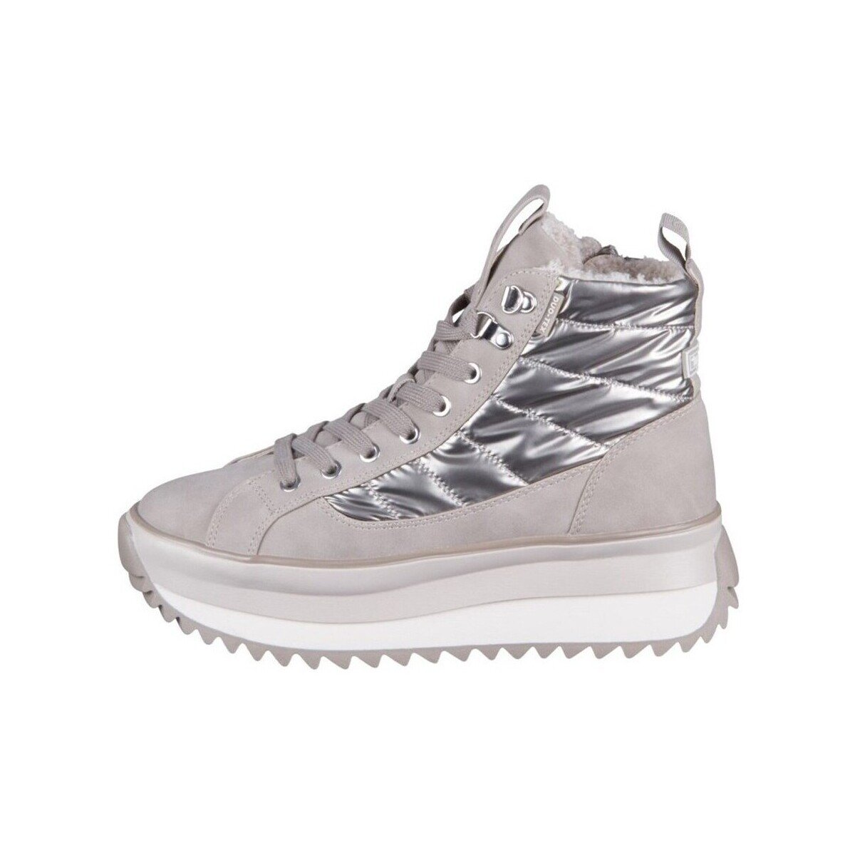 Tamaris Pantofi 12625743179