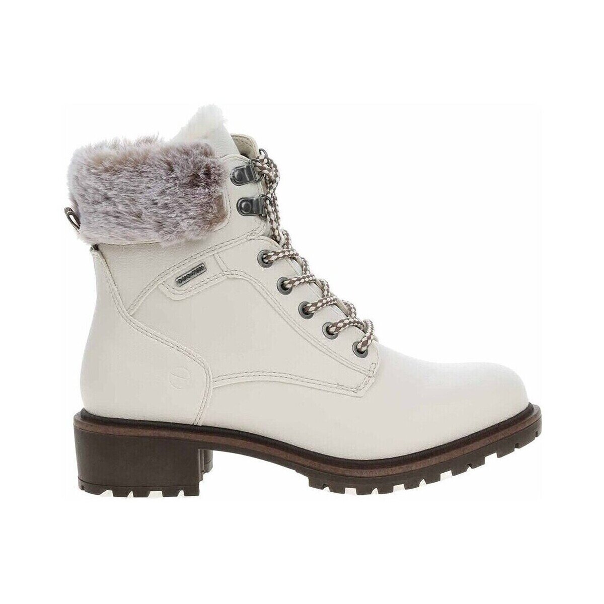 Tamaris Pantofi 12626643109