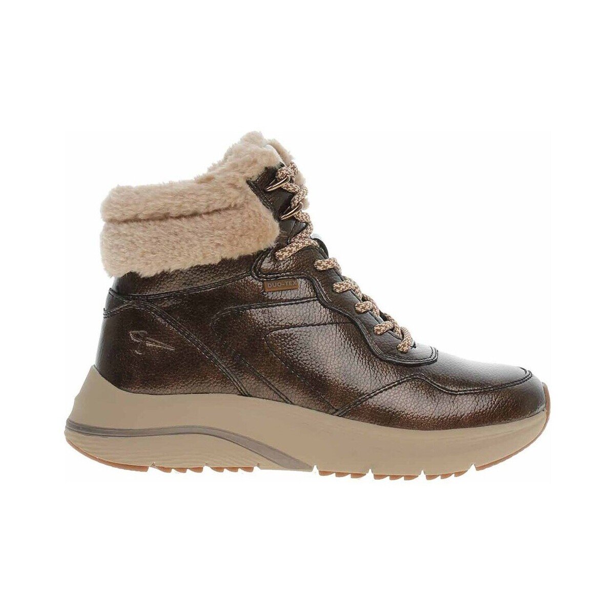 Tamaris Pantofi 12627845359