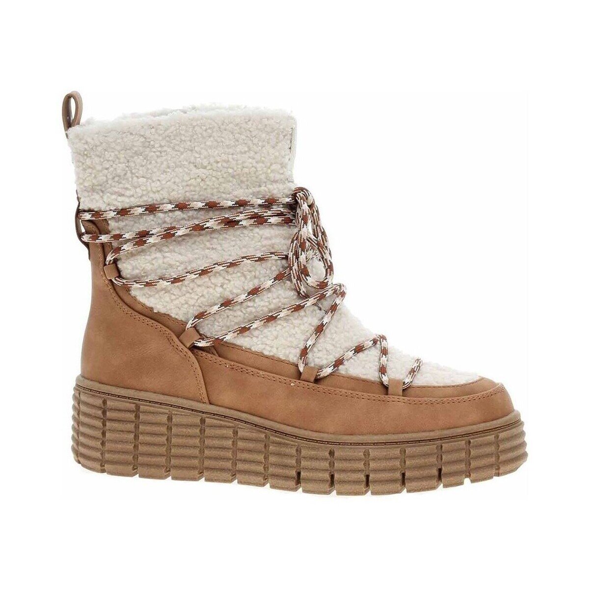 Tamaris Pantofi 12647943313