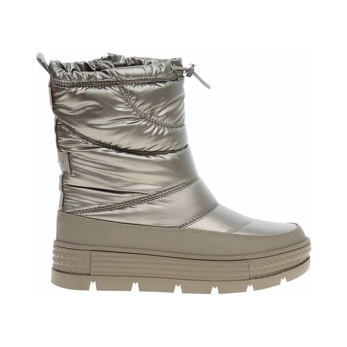 Tamaris Pantofi 12683541179