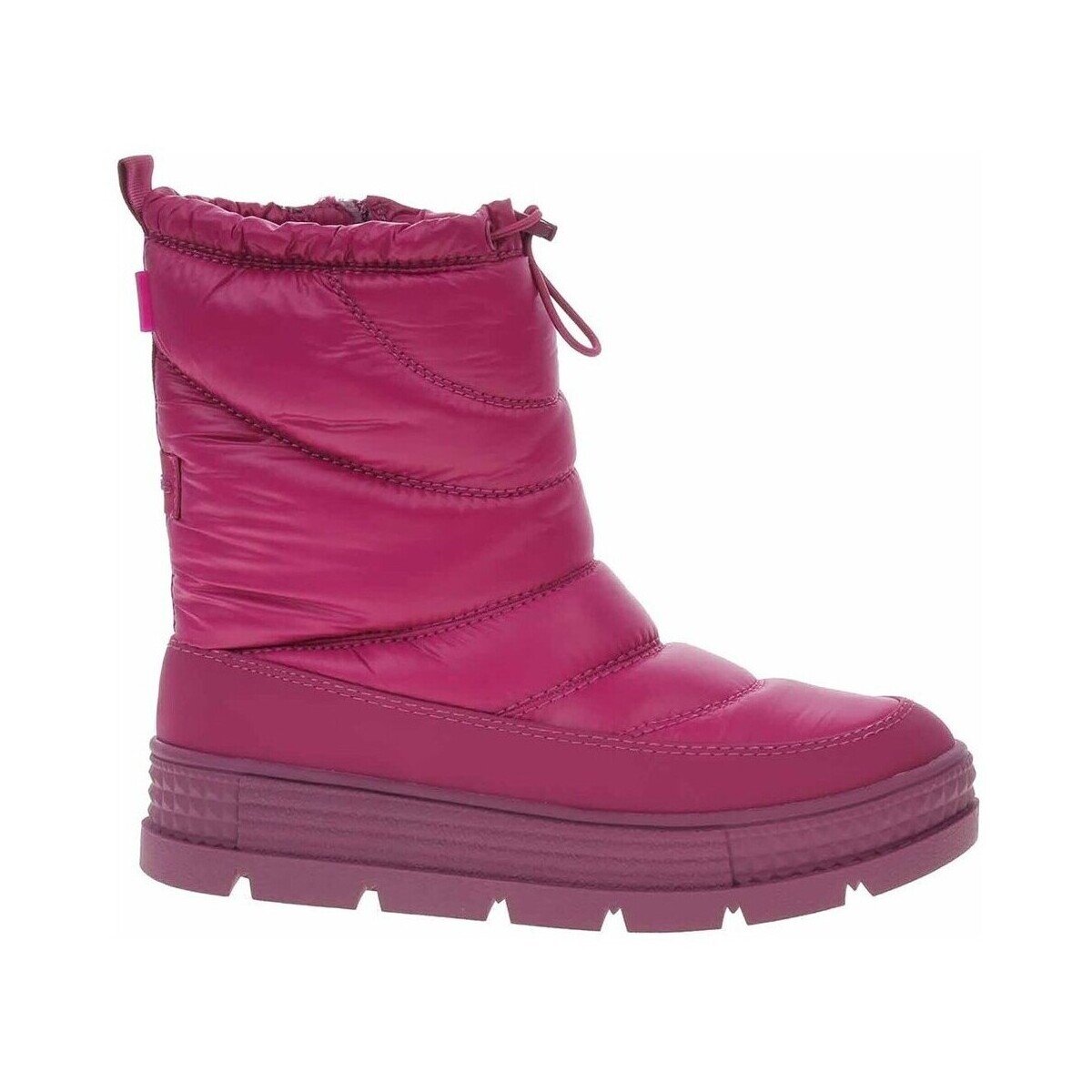 Tamaris Pantofi 12683541525
