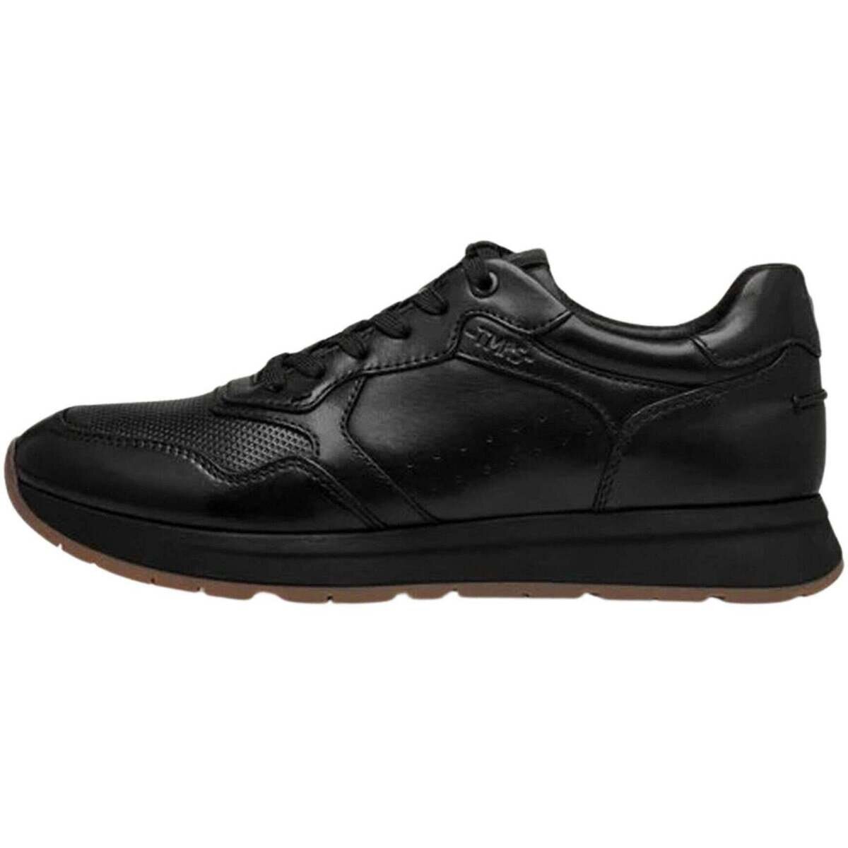 Tamaris Pantofi -