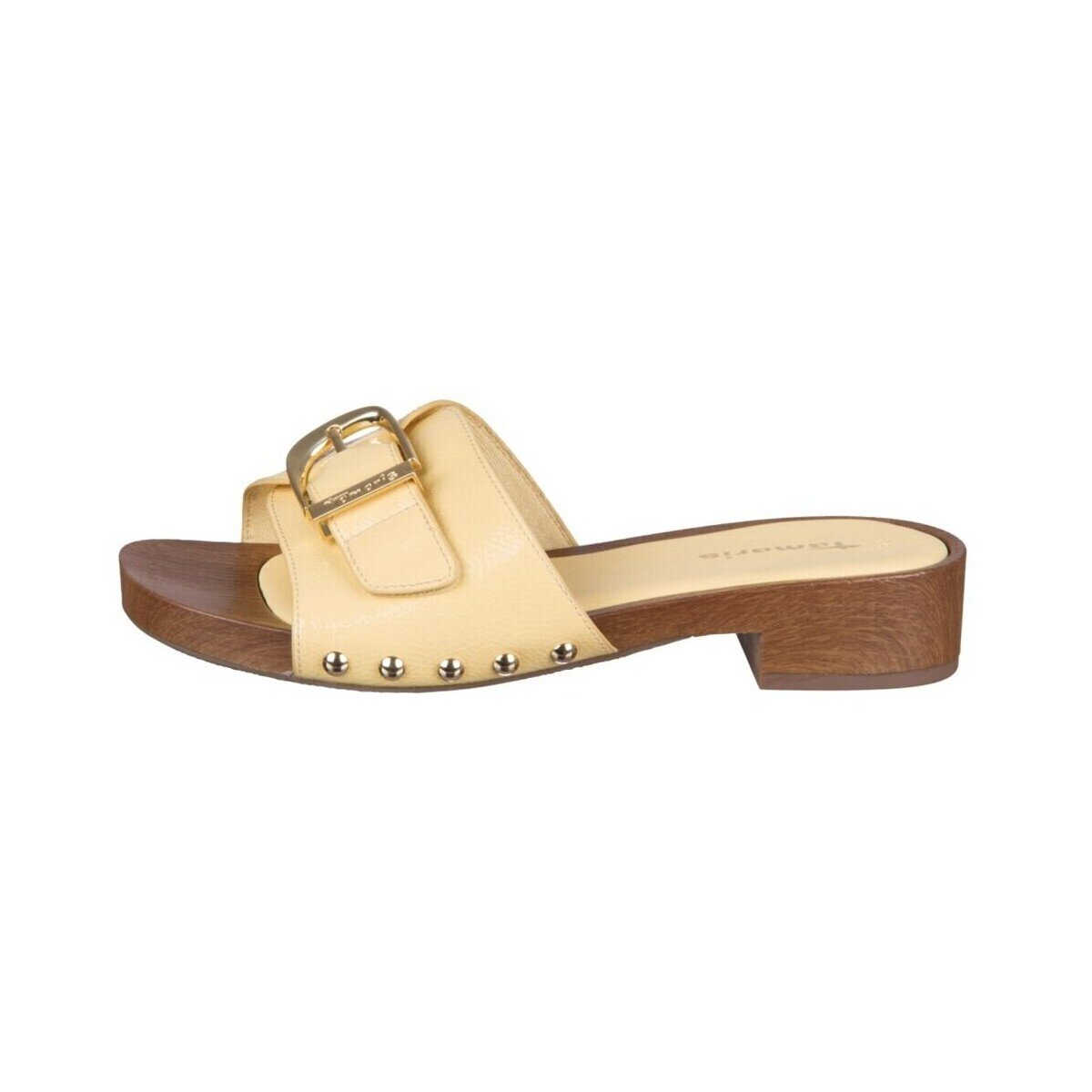 Tamaris Pantofi 12731546600