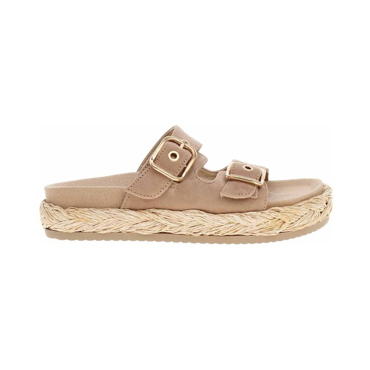 Tamaris Pantofi 12741244435