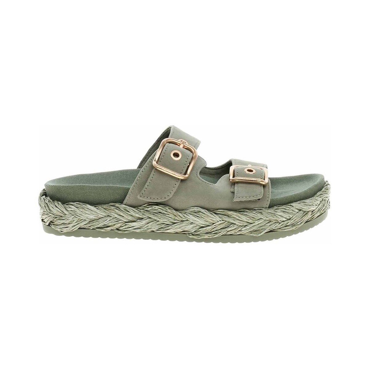 Tamaris Pantofi 12741244771