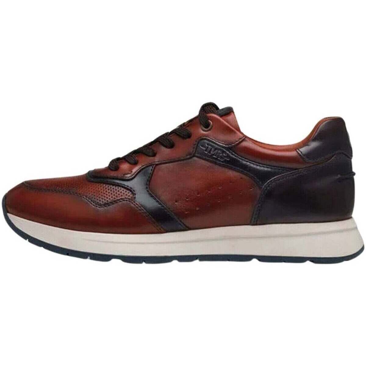 Tamaris Pantofi -