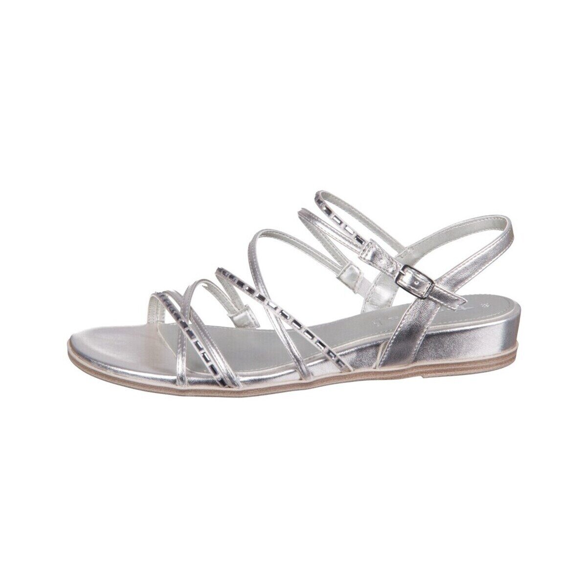 Tamaris Pantofi 12810342957