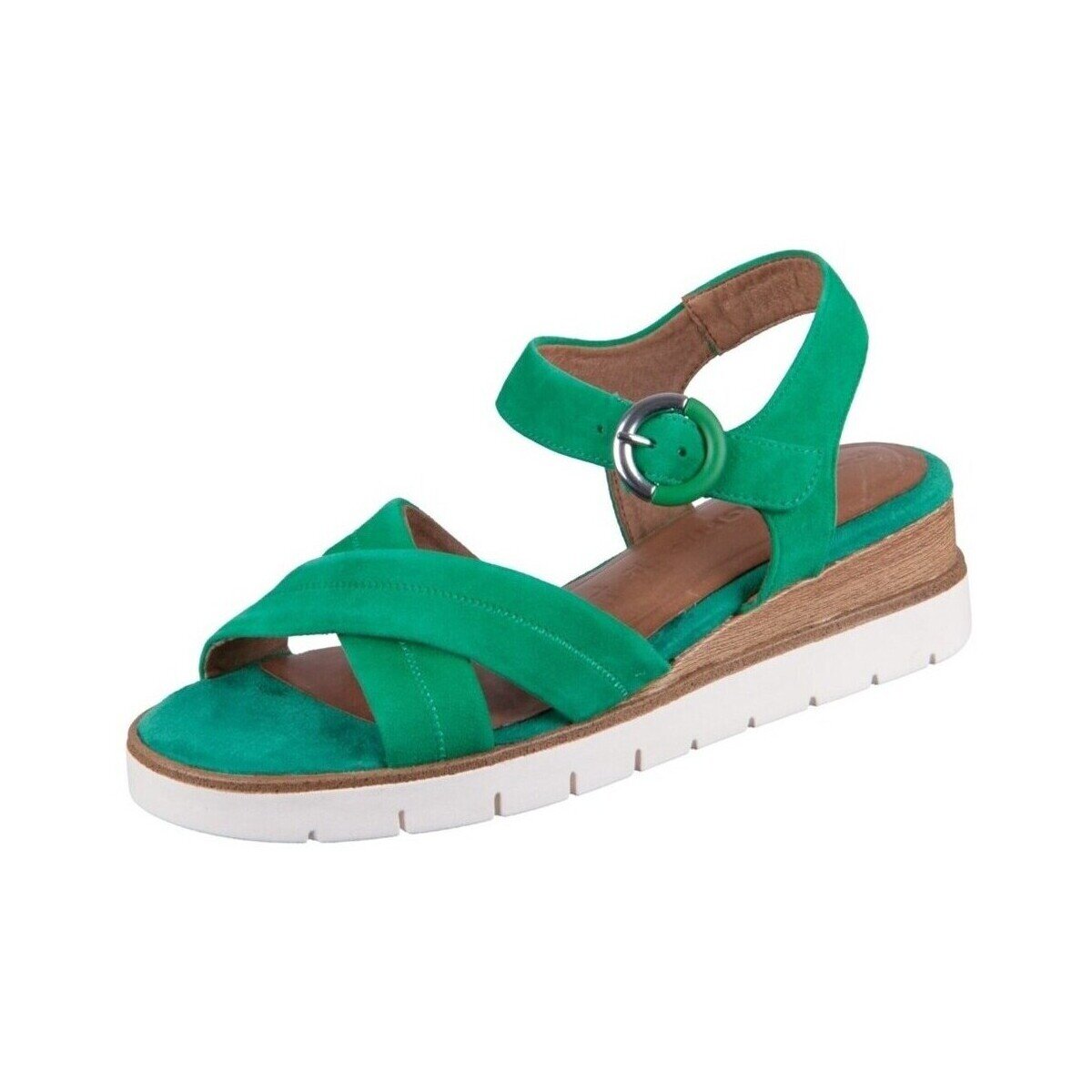 Tamaris Pantofi 12820242700
