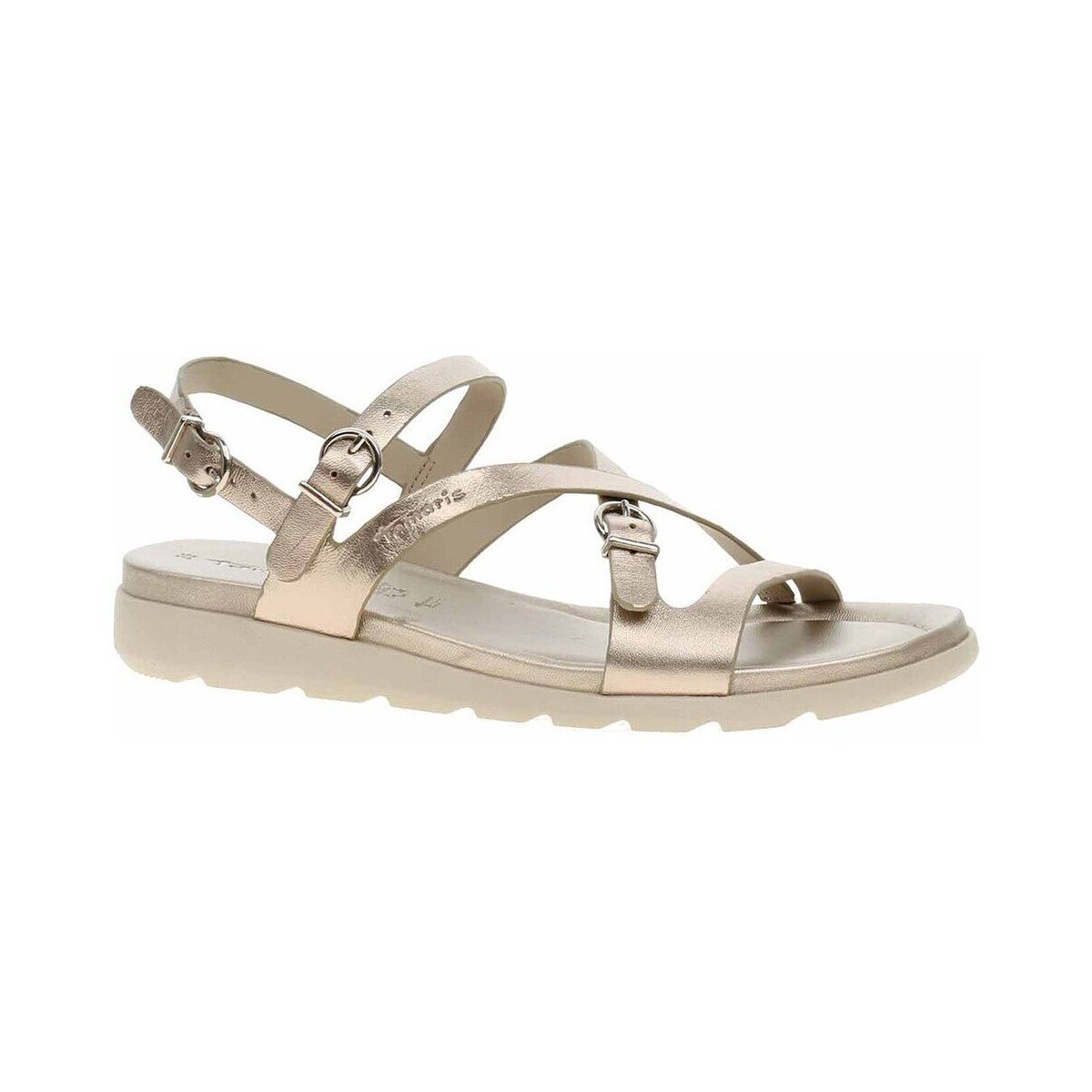 Tamaris Pantofi 12823146900