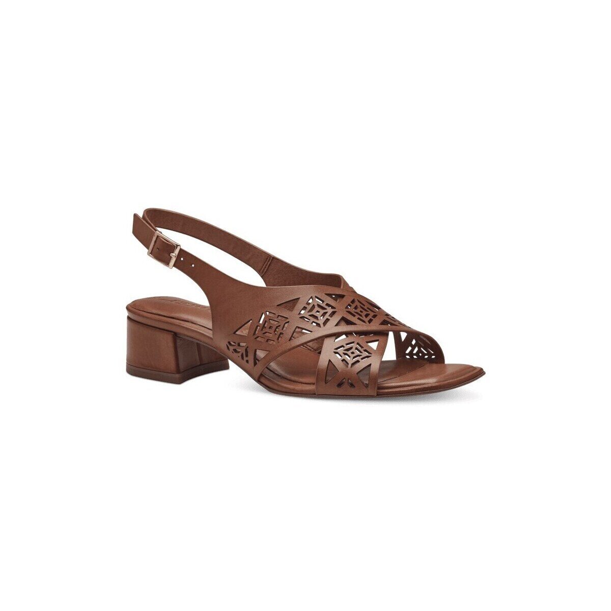 Tamaris Pantofi 12825242440NUT