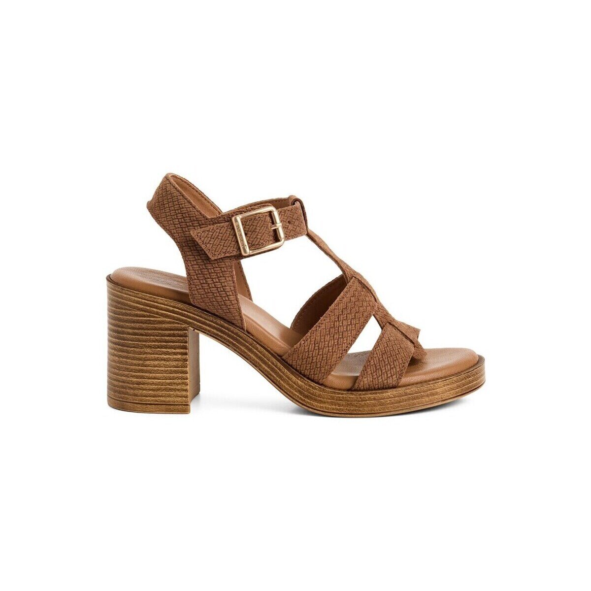 Tamaris Pantofi 12830246380BSTR