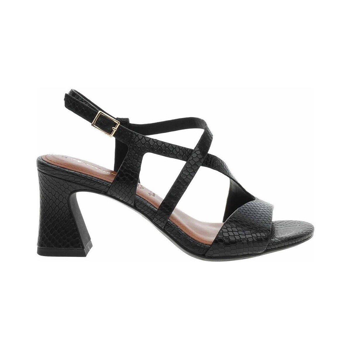 Tamaris Pantofi 12836946006