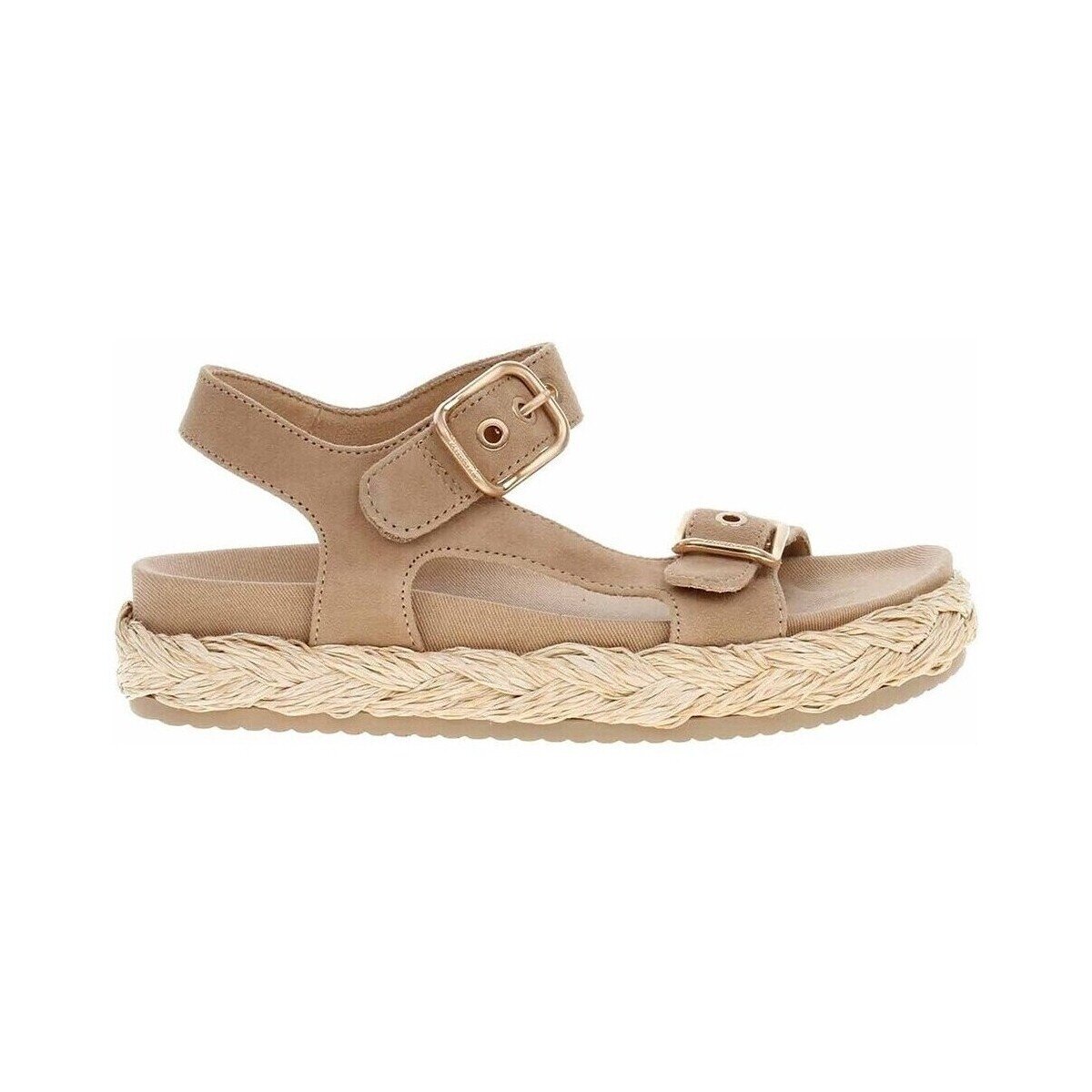 Tamaris Pantofi 12840044435