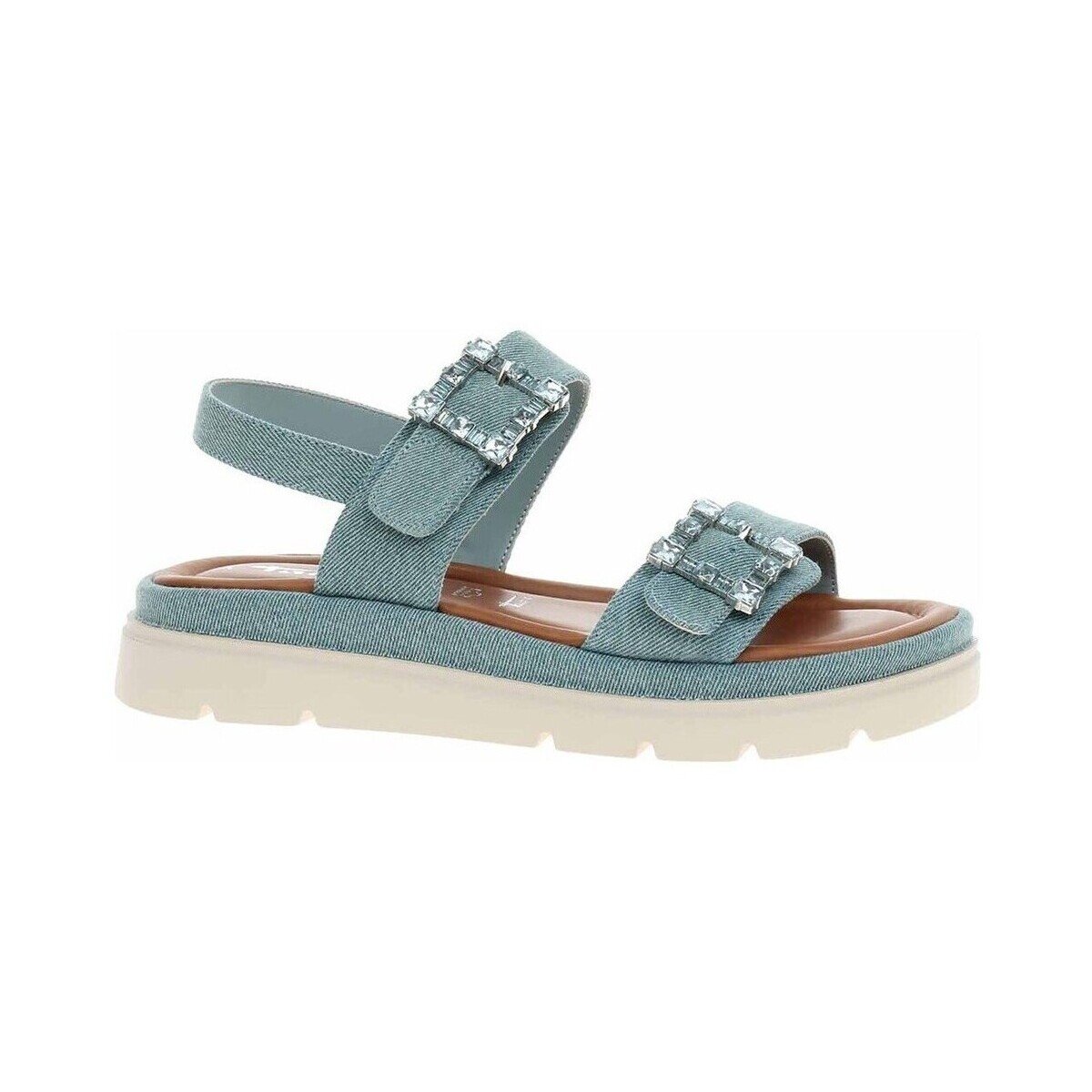 Tamaris Pantofi 12870244802